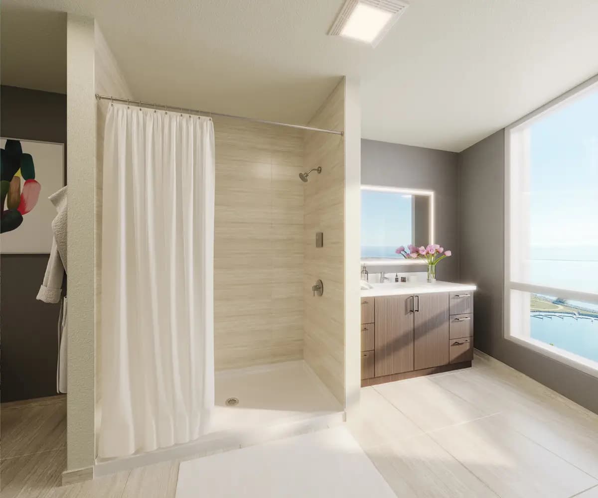 undefined apartments for rent - image - 13-Couture_Milwaukee-Unit_10_-_Master_Bathroom-R03HR.jpg