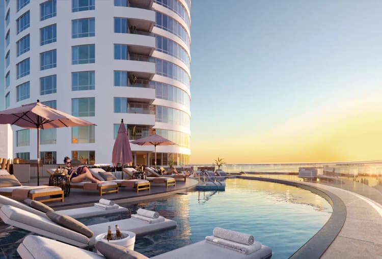 undefined apartments for rent - image - 15-Couture_Milwaukee-Pool_Deck-R02HR.jpg