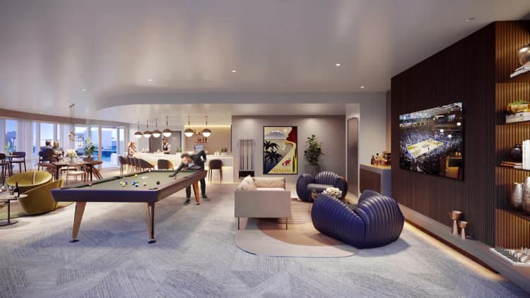 undefined apartments for rent - image - 16-Couture_Milwaukee-Clubroom-R02HR.jpg