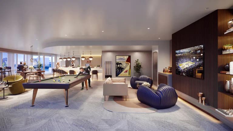 undefined apartments for rent - image - 16-Couture_Milwaukee-Clubroom-R02HR.jpg