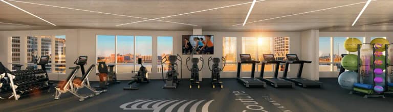 undefined apartments for rent - image - 17-Couture_Milwaukee-Fitness-R01HR.jpg