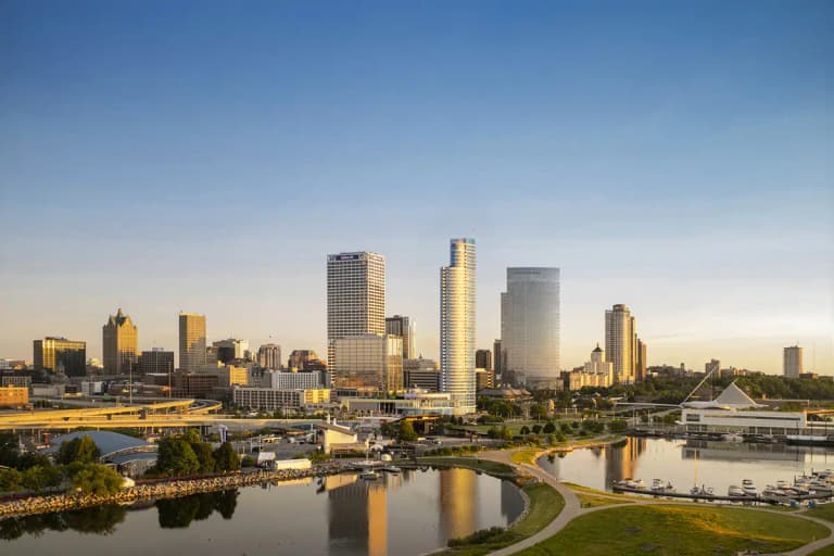 undefined apartments for rent - image - 18-Couture_Milwaukee-Aerial_View-R01HR.jpg