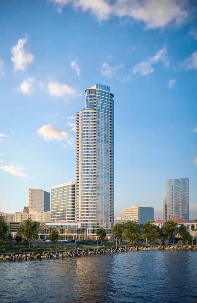 undefined apartments for rent - image - 19-Couture_Milwaukee-Hero_-_Day-R01CHR.jpg