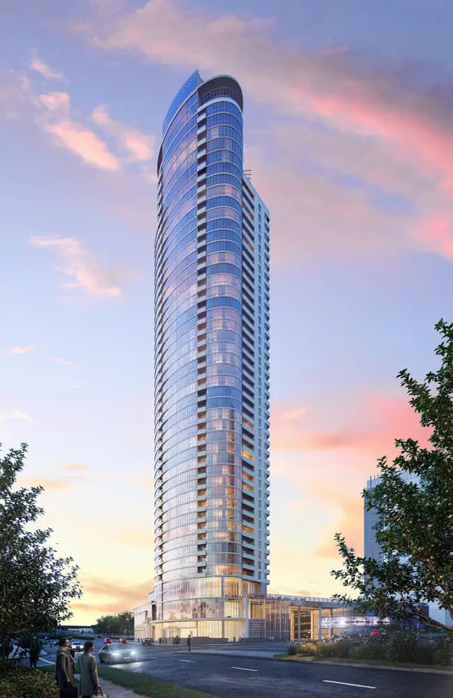 undefined apartments for rent - image - 20-Couture_Milwaukee-Hero_Dusk-R01HR.jpg