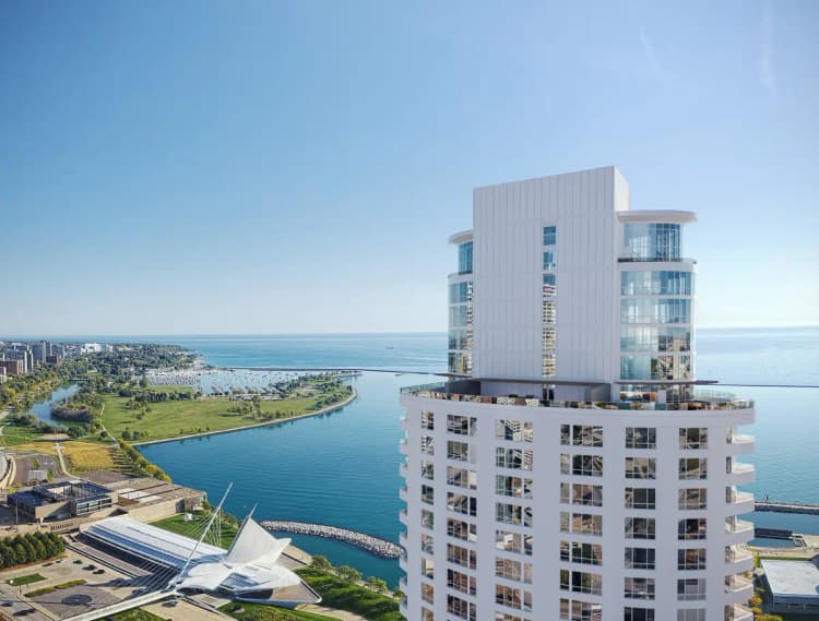 undefined apartments for rent - image - 21-Couture_Milwaukee-Hover_Vista_-_Park_and_Lake-R01HR.jpg