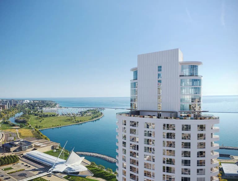 undefined apartments for rent - image - 21-Couture_Milwaukee-Hover_Vista_-_Park_and_Lake-R01HR.jpg