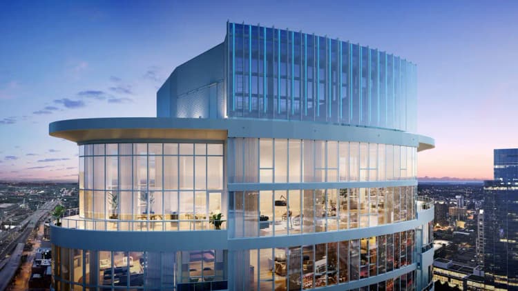 undefined apartments for rent - image - 22-Couture_Milwaukee-Hover_Penthouse-R00HR.jpg