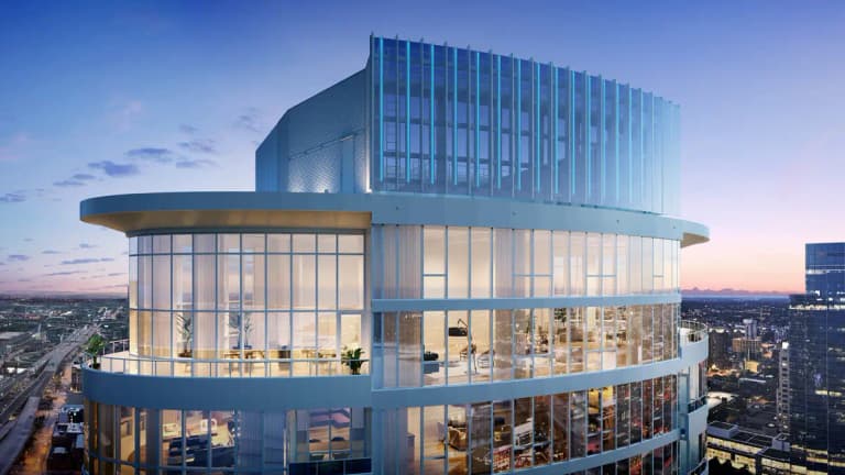 undefined apartments for rent - image - 22-Couture_Milwaukee-Hover_Penthouse-R00HR.jpg