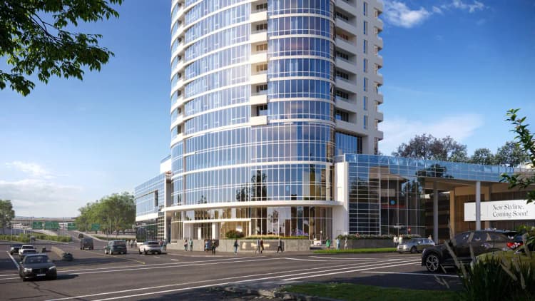 undefined apartments for rent - image - 23-Couture_Milwaukee-Streetscape_-R03HR.jpg