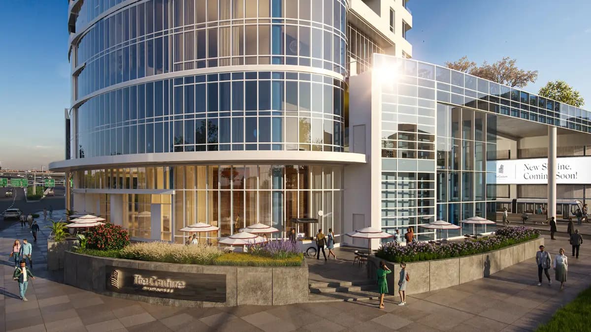 undefined apartments for rent - image - 24-Couture_Milwaukee-Arrival-R02HR.jpg