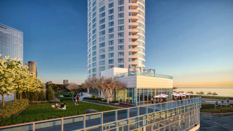 undefined apartments for rent - image - 25-Couture_Milwaukee-3rd_Floor_Deck-R02BHR.jpg