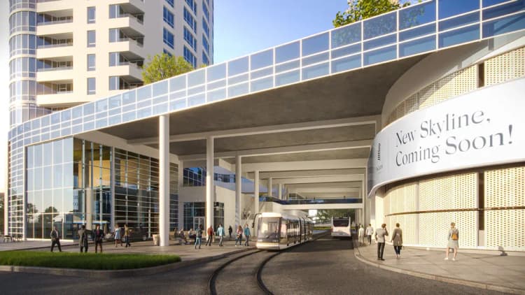 undefined apartments for rent - image - 26-Couture_Milwaukee-Transport_Concourse_-R05HR.jpg