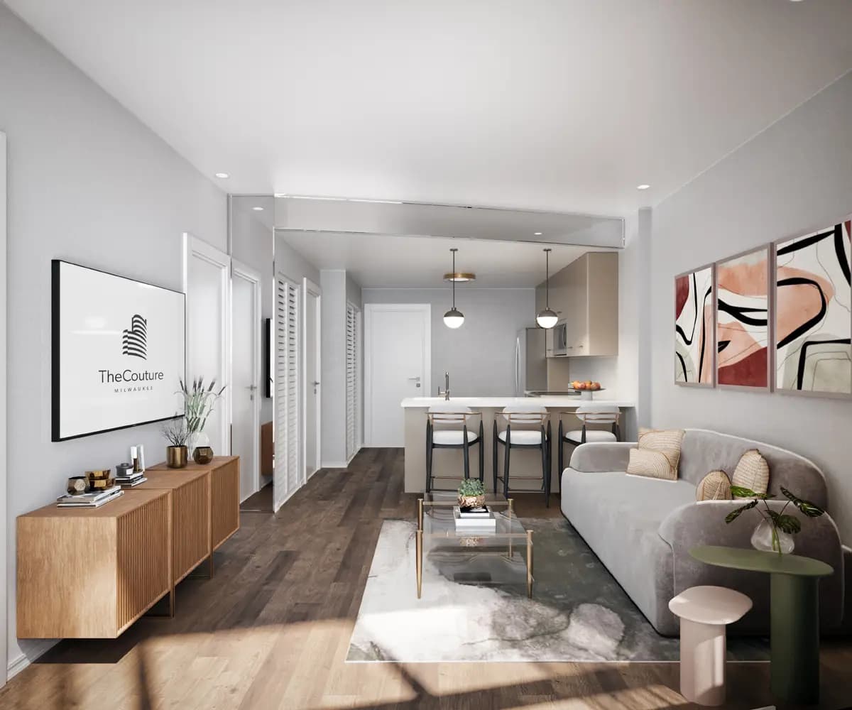 undefined apartments for rent - image - 30-Couture_Milwaukee-Unit_03_-_Living-R03HR.jpg