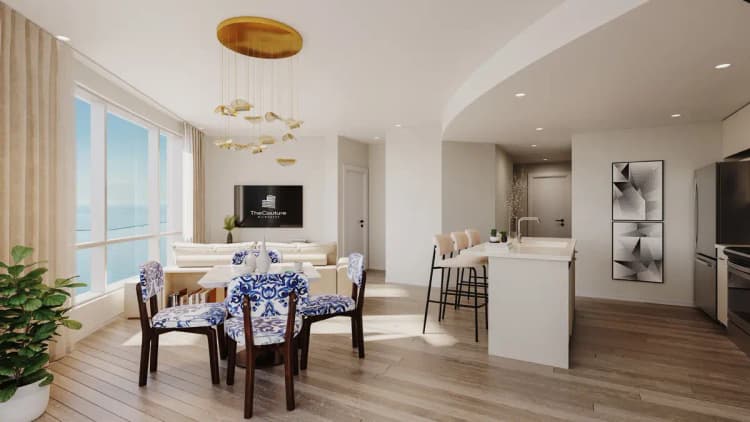 undefined apartments for rent - image - 31-Couture_Milwaukee-Unit_04_-_Living-R02HR.jpg