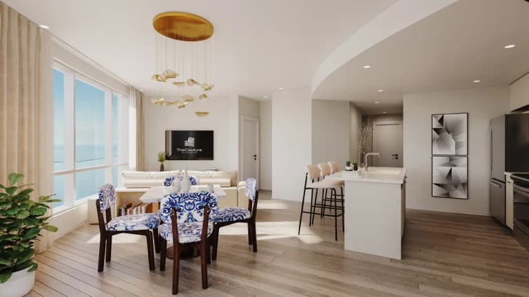 undefined apartments for rent - image - 31-Couture_Milwaukee-Unit_04_-_Living-R02HR.jpg