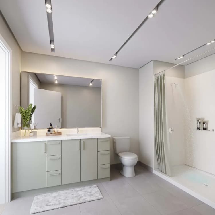 undefined apartments for rent - image - 32-Couture_Milwaukee-Unit_05_-_Master_Bathroom-R00HR.jpg