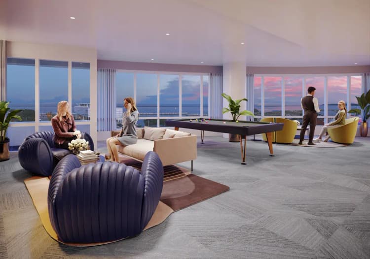 undefined apartments for rent - image - 34-Couture_Milwaukee-Clubroom_B-R01HR.jpg