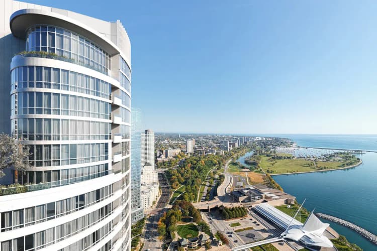 undefined apartments for rent - image - 35_-Couture_Milwaukee-Hover_Vista_B_-R01HR.jpg