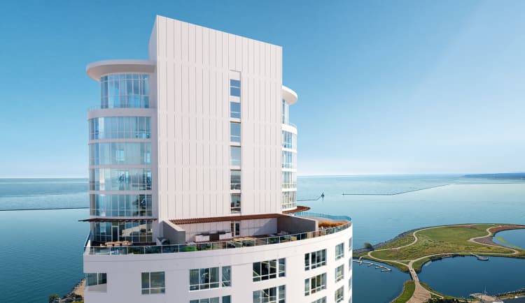 undefined apartments for rent - image - couture - lake shot.jpg