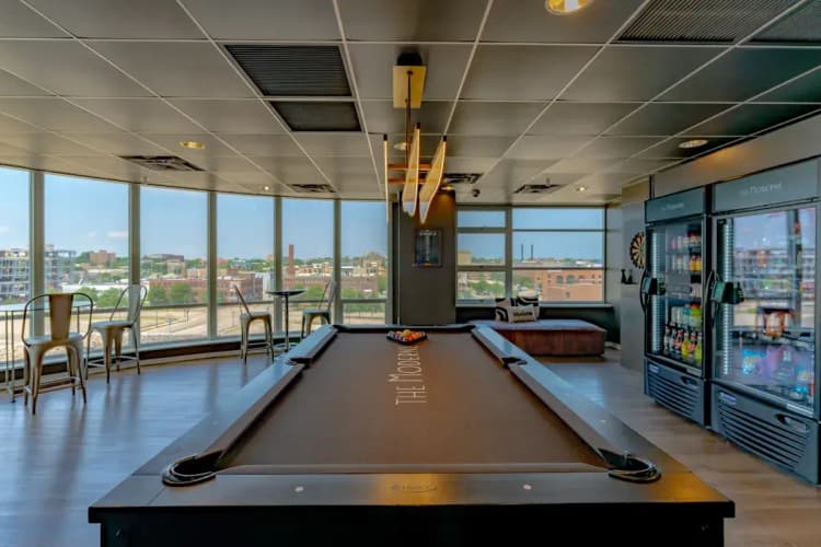 undefined apartments for rent - image - imgi_480_moderne2025-2.webp