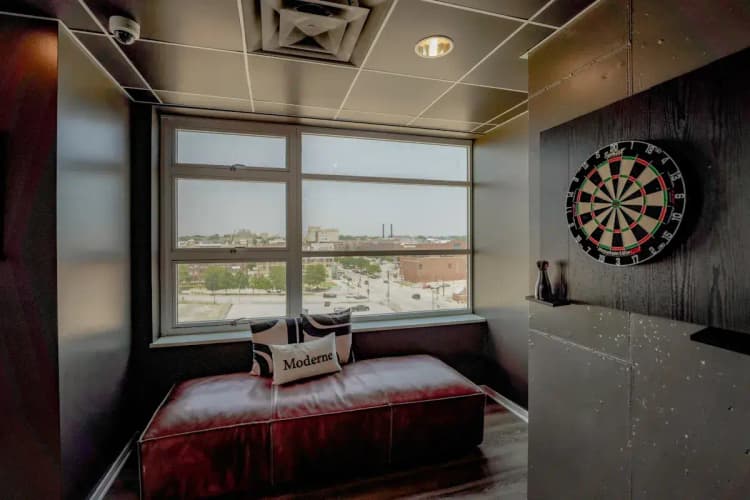 undefined apartments for rent - image - imgi_481_moderne2025-9.webp