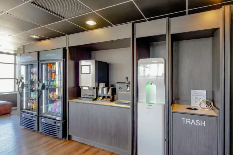 undefined apartments for rent - image - imgi_482_moderne2025-21.webp