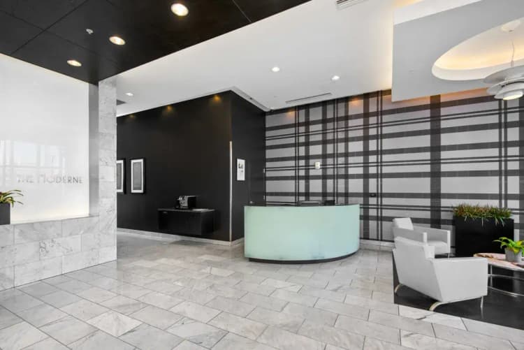 undefined apartments for rent - image - imgi_483_p1800111_39_1_photogallery.webp