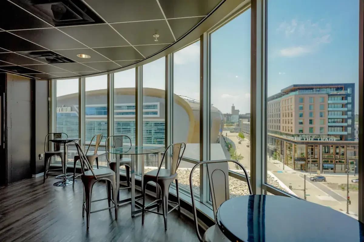 undefined apartments for rent - image - imgi_484_moderne2025-19.webp