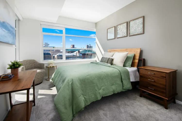 undefined apartments for rent - image - imgi_486_dsc_7493 copy.webp