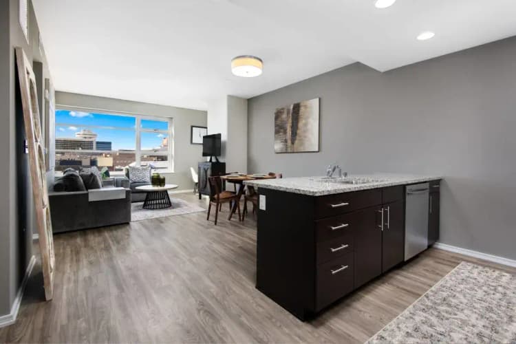 undefined apartments for rent - image - imgi_487_p1800111_78_1_photogallery.webp