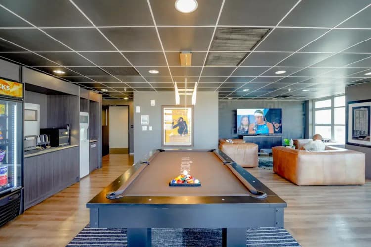 undefined apartments for rent - image - imgi_489_moderne2025-12.webp