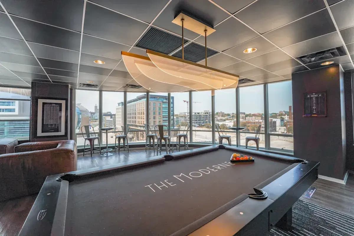 undefined apartments for rent - image - imgi_490_moderne2025-23.webp