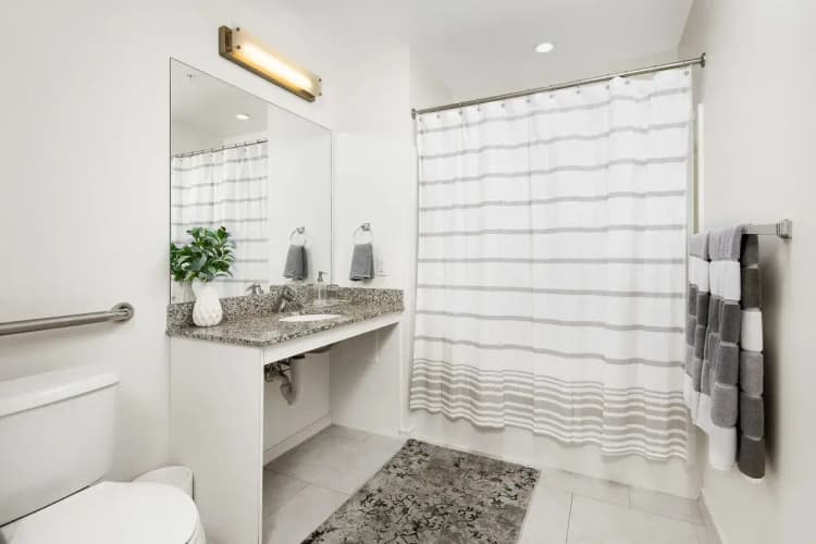 undefined apartments for rent - image - imgi_494_dsc_7512 copy.webp