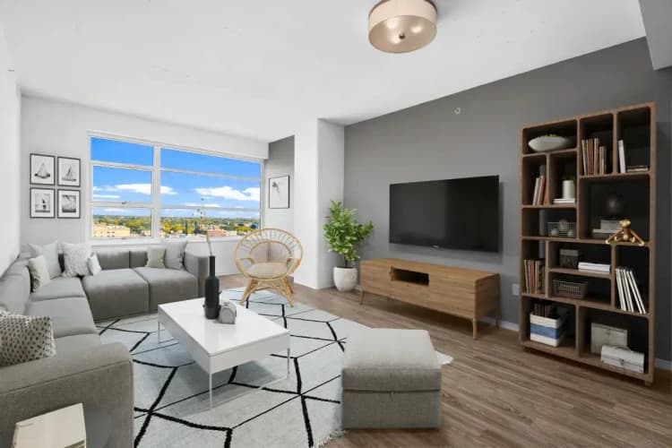 undefined apartments for rent - image - imgi_495_dsc_0218 staged (2).webp