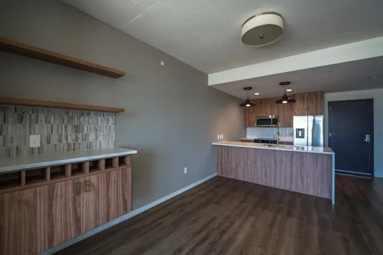 undefined apartments for rent - image - imgi_498_moderne2025-58.webp