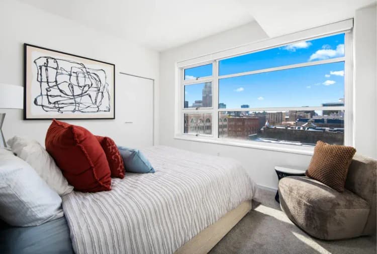 undefined apartments for rent - image - imgi_499_p1800111_90_1_photogallery.webp