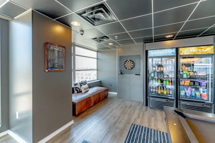 undefined apartments for rent - image - imgi_501_moderne2025-7.webp