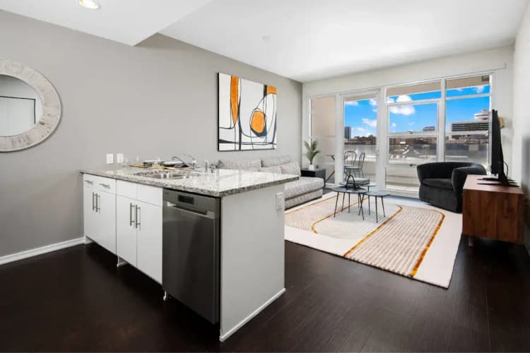 undefined apartments for rent - image - imgi_503_p1800111_80_1_photogallery.webp