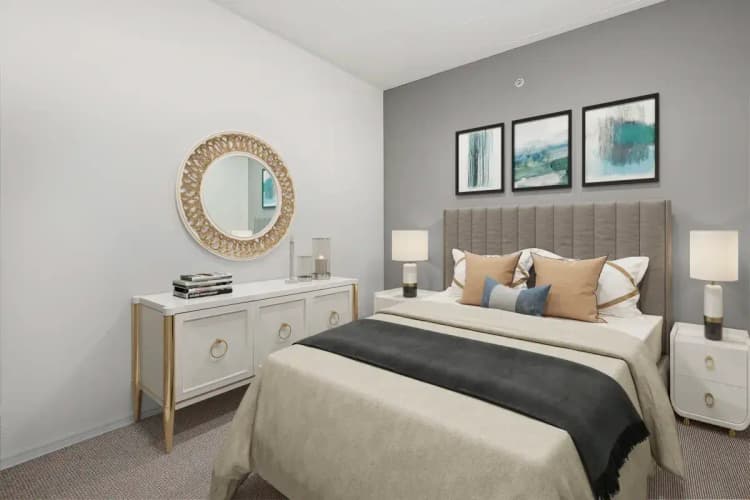 undefined apartments for rent - image - imgi_504_dsc_0188 staged (2).webp