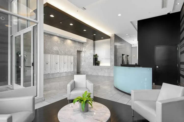 undefined apartments for rent - image - imgi_509_p1800111_40_1_photogallery.webp