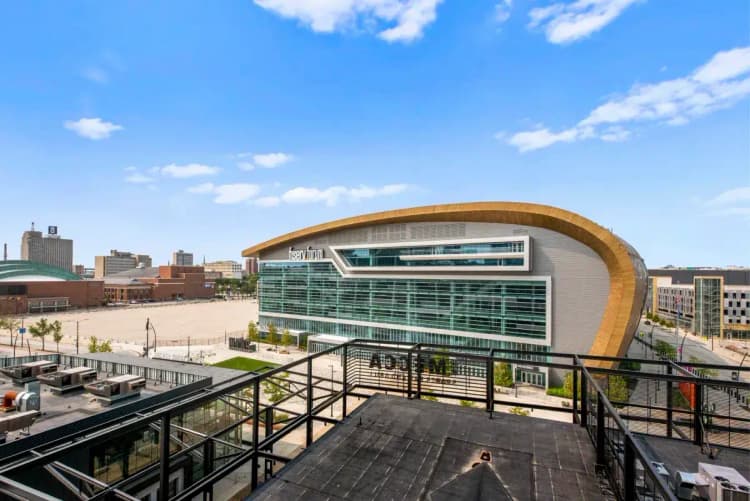 undefined apartments for rent - image - imgi_510_p1800111_38_1_photogallery.webp