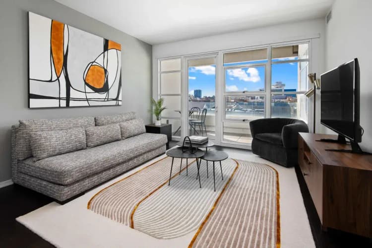 undefined apartments for rent - image - imgi_515_dsc_7431 copy.webp