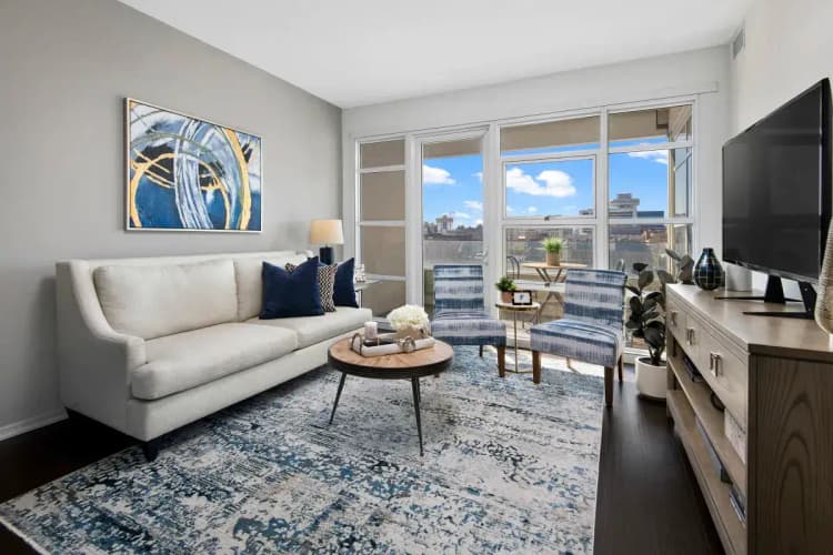 undefined apartments for rent - image - imgi_516_dsc_0108 (2).webp