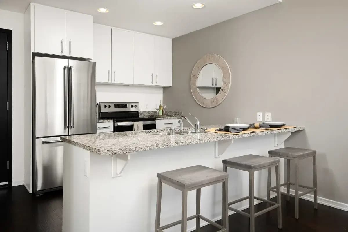 undefined apartments for rent - image - imgi_517_dsc_7481 copy.webp