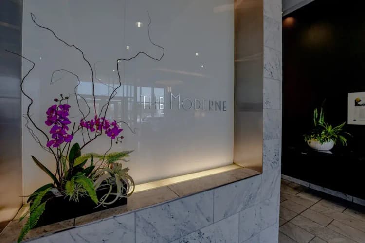 undefined apartments for rent - image - imgi_518_moderne2025-61.webp