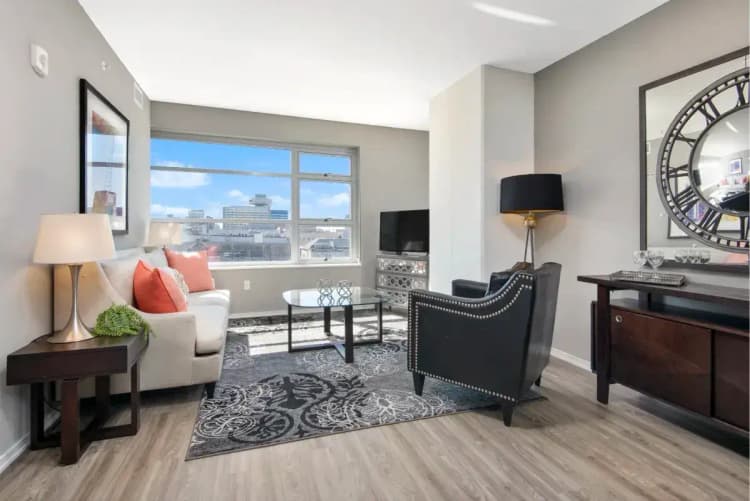 undefined apartments for rent - image - imgi_524_p1800111_37_1_photogallery.webp