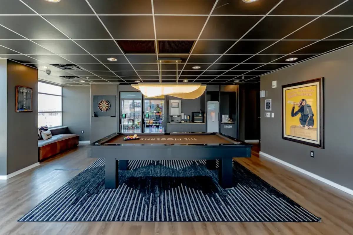 undefined apartments for rent - image - imgi_525_moderne2025-3.webp