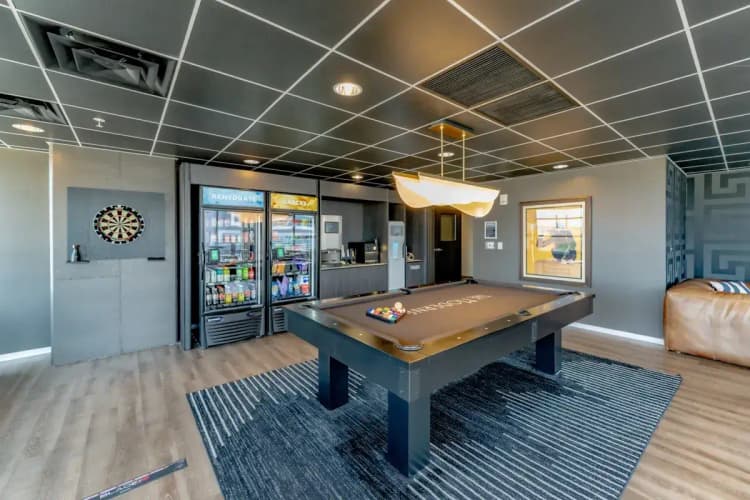 undefined apartments for rent - image - imgi_526_moderne2025-5.webp