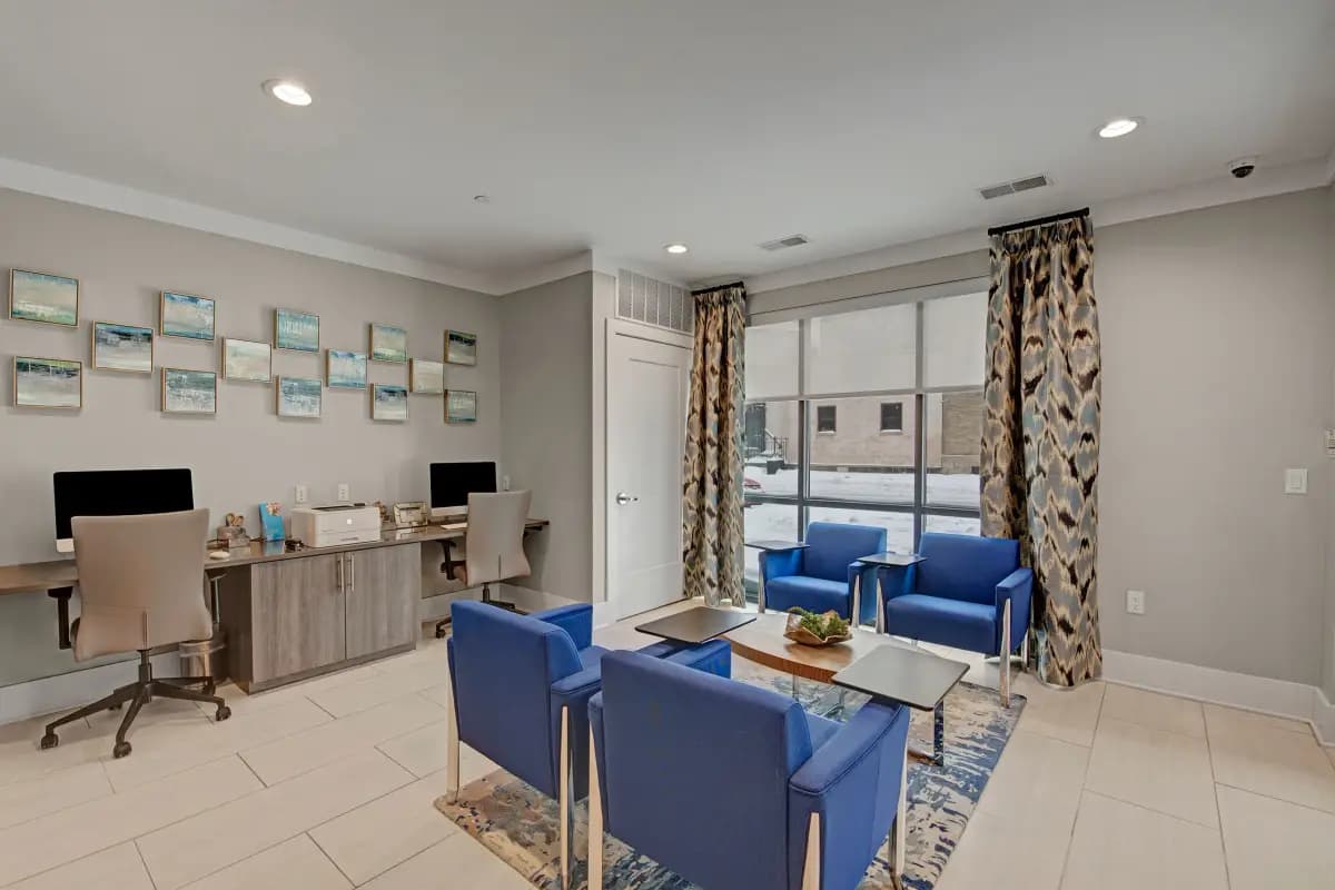 undefined apartments for rent - image - weidner-wisconsin_river-house_amenity_interior_business-center.webp