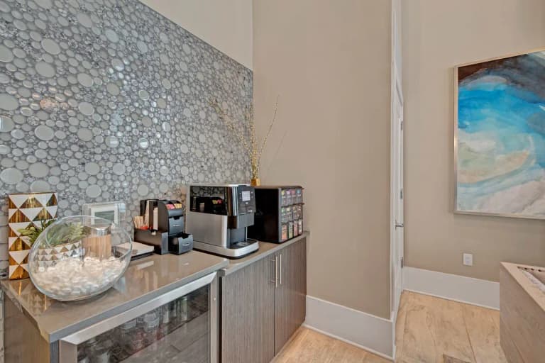 undefined apartments for rent - image - weidner-wisconsin_river-house_amenity_interior_coffee-station.jpg